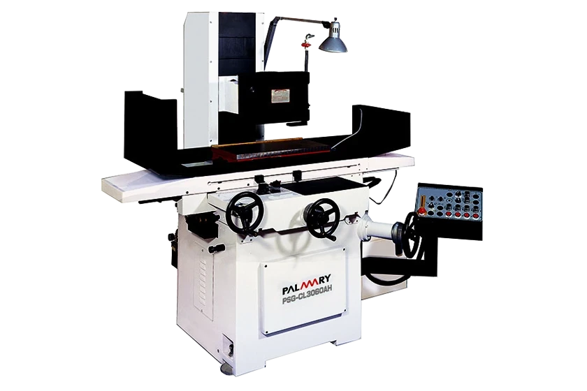 Palmary PSG-CS3060AH surface grinder